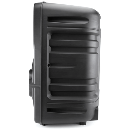 Emerson Portable 12" Bluetooth Party Speaker