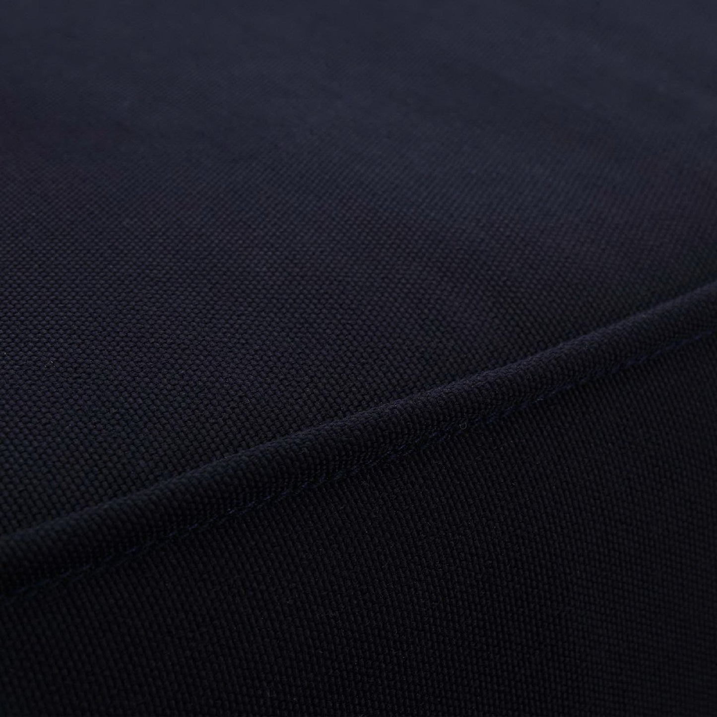 Marina Outdoor Patio Teak Ottoman by Modway