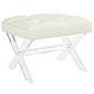 Swift Bench by Modway