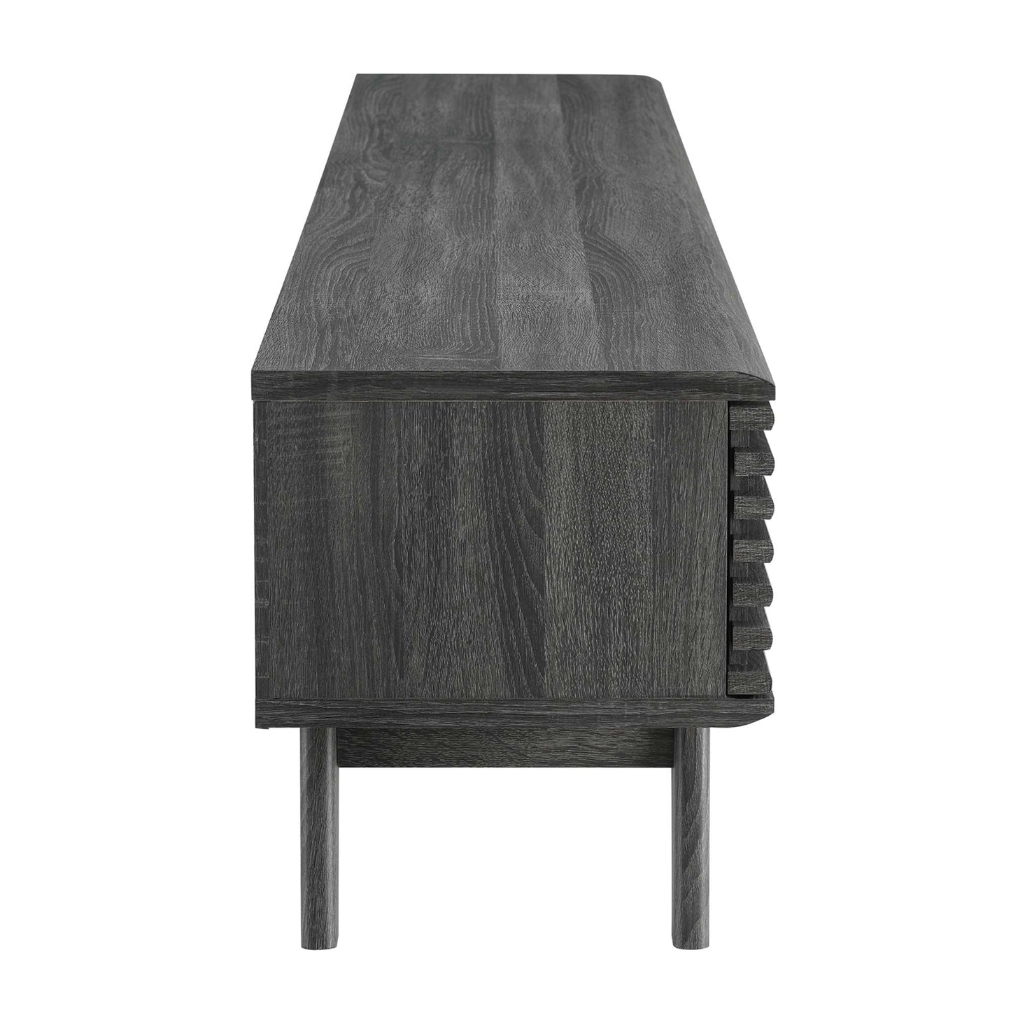 Render 70" TV Stand by Modway