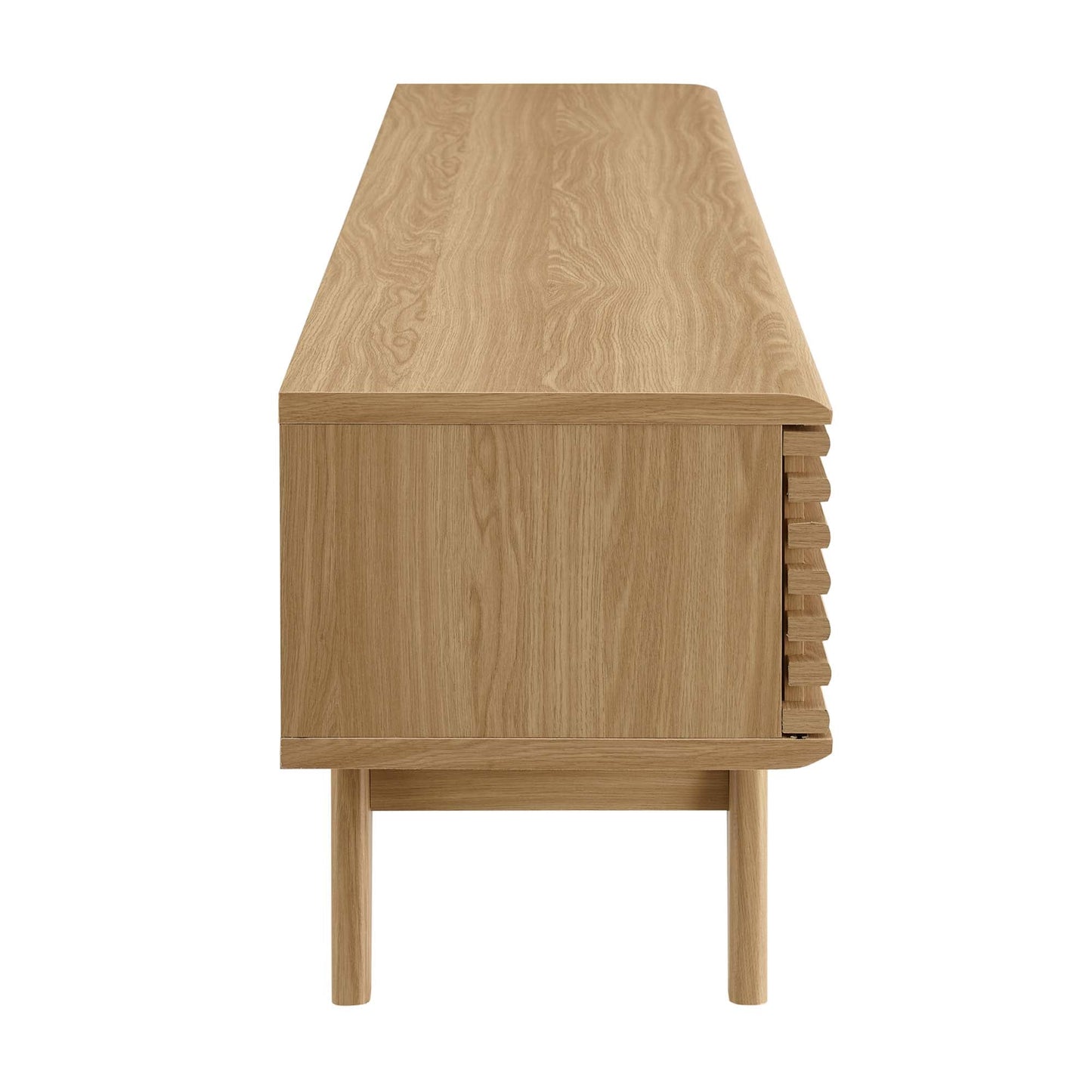Render 70" TV Stand by Modway
