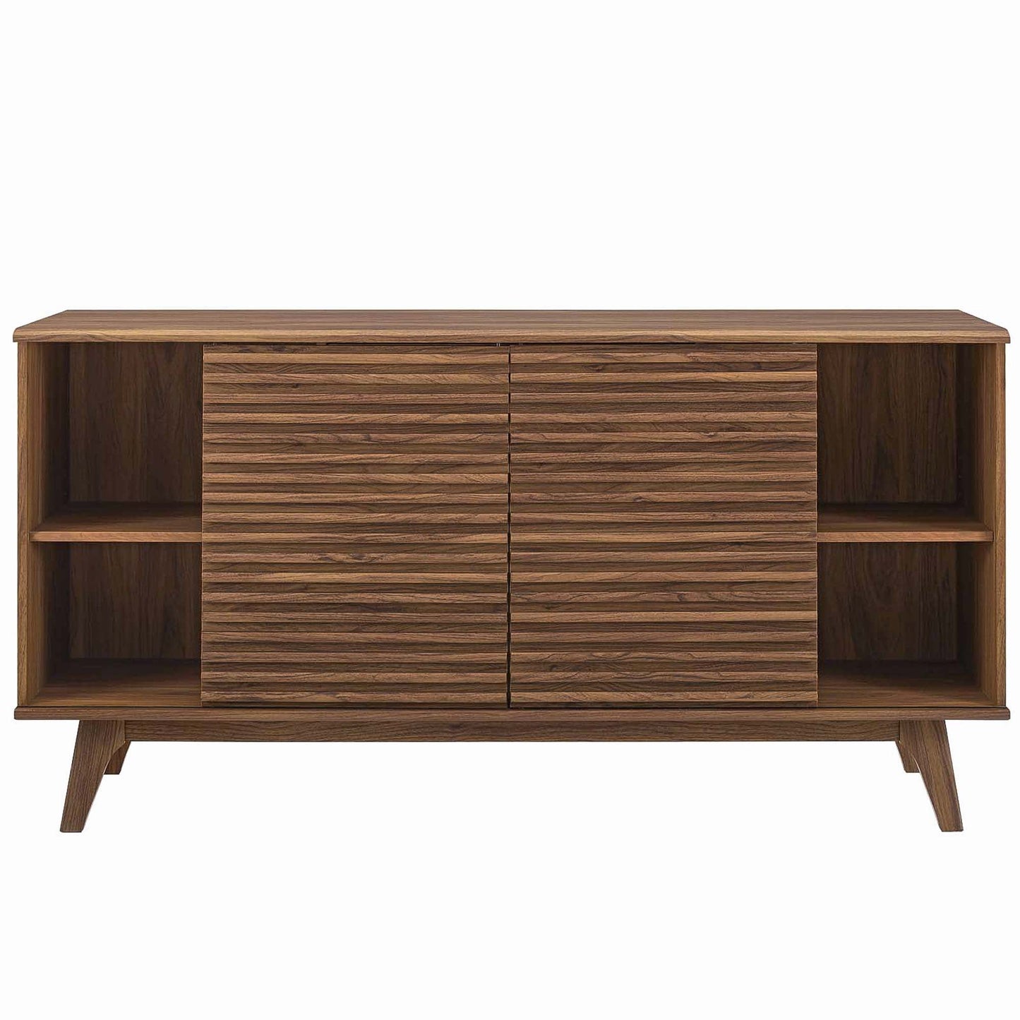 Render 63" Sideboard Buffet Table or TV Stand by Modway