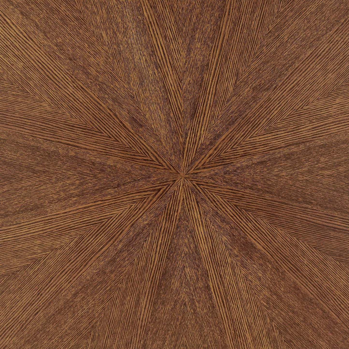 Crossroads 71" Oval Wood Dining Table by Modway