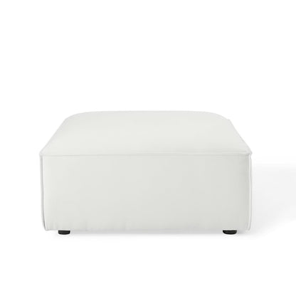 Restore Ottoman by Modway