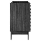 Render Bathroom Vanity Cabinet by Modway