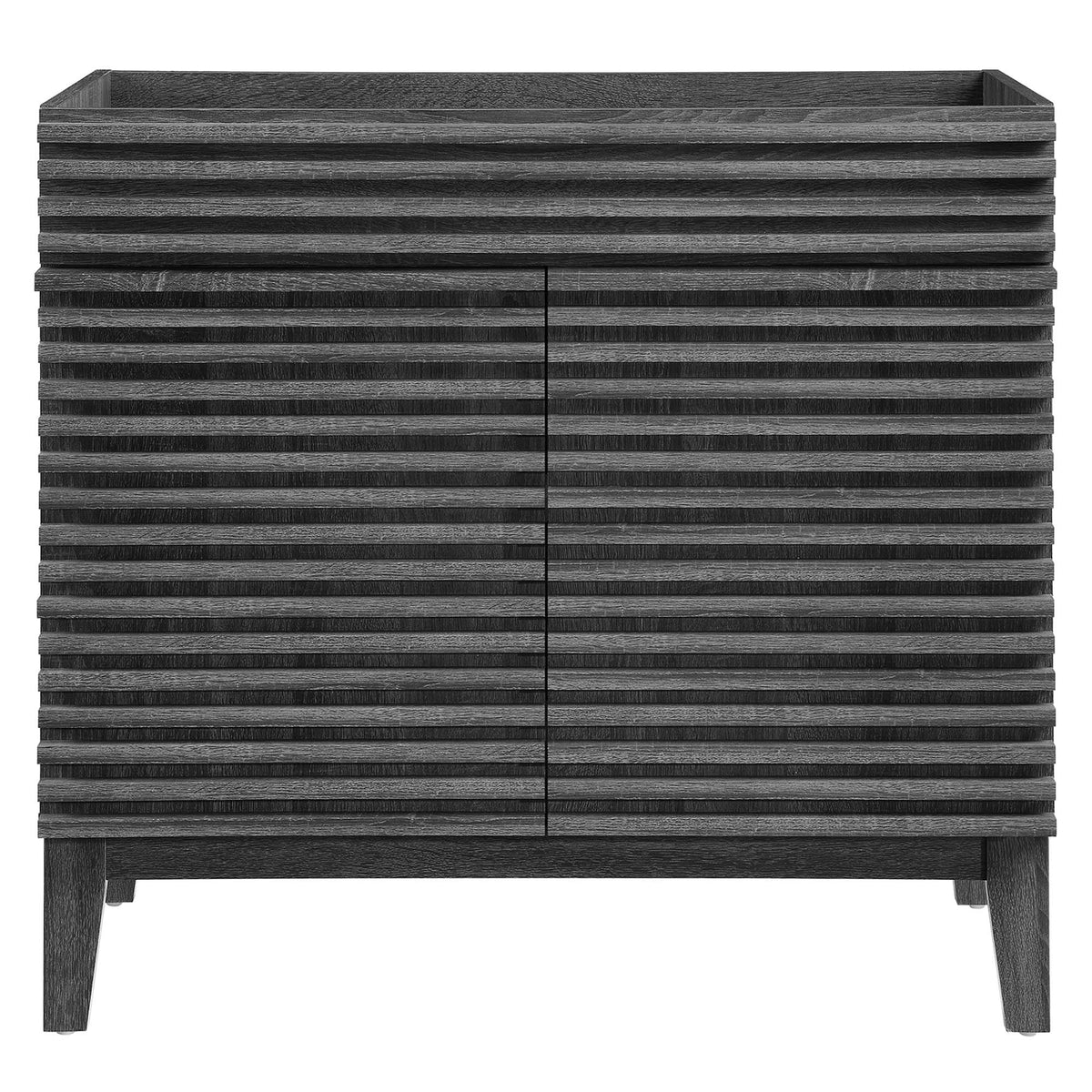 Render Bathroom Vanity Cabinet by Modway