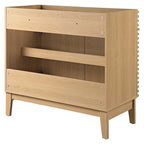 Render Bathroom Vanity Cabinet by Modway