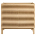 Render Bathroom Vanity Cabinet by Modway