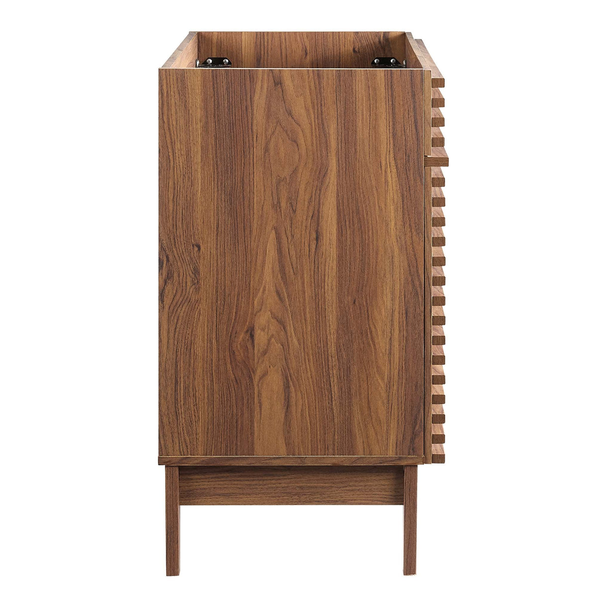 Render Bathroom Vanity Cabinet by Modway