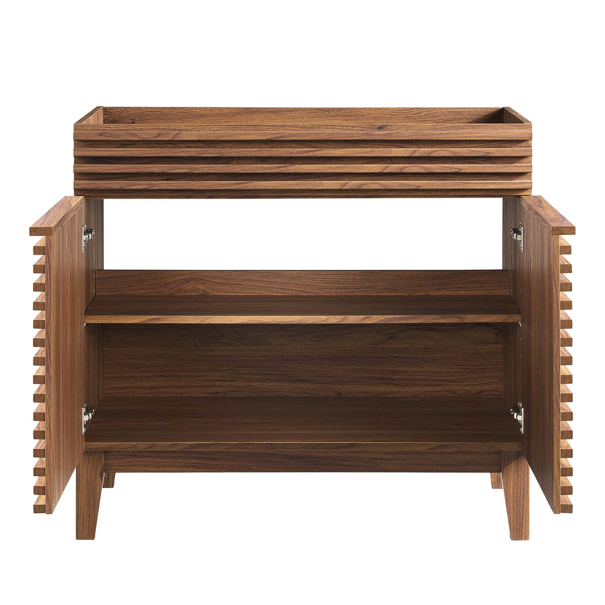 Render Bathroom Vanity Cabinet by Modway