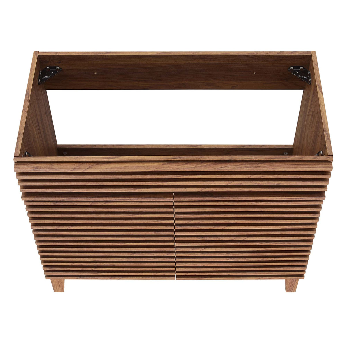 Render Bathroom Vanity Cabinet by Modway
