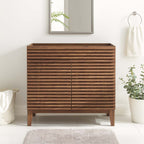 Render Bathroom Vanity Cabinet by Modway