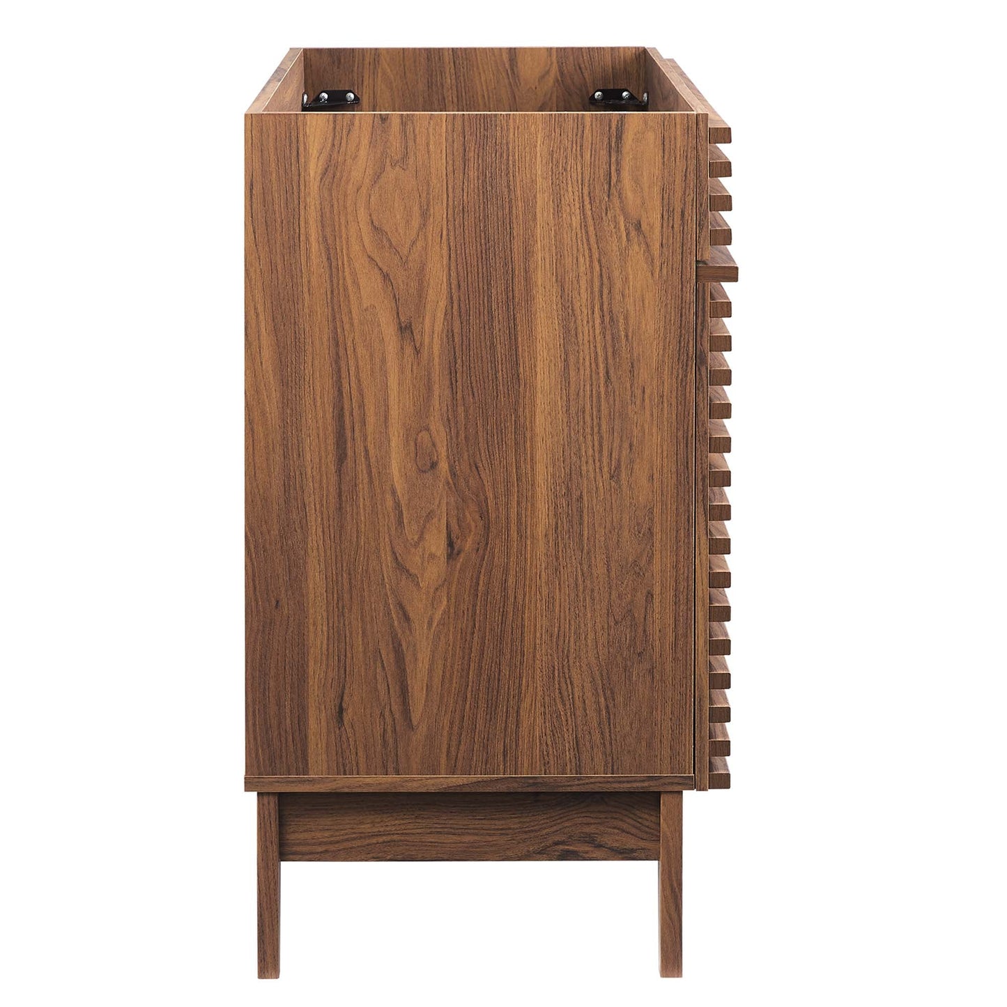 Render 48" Single Sink Bathroom Vanity Cabinet by Modway
