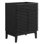 Render Bathroom Vanity Cabinet by Modway