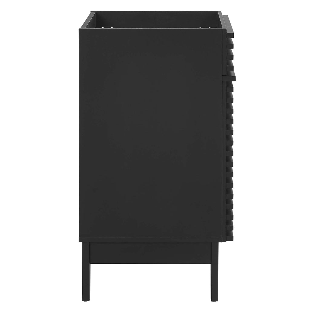 Render Bathroom Vanity Cabinet by Modway