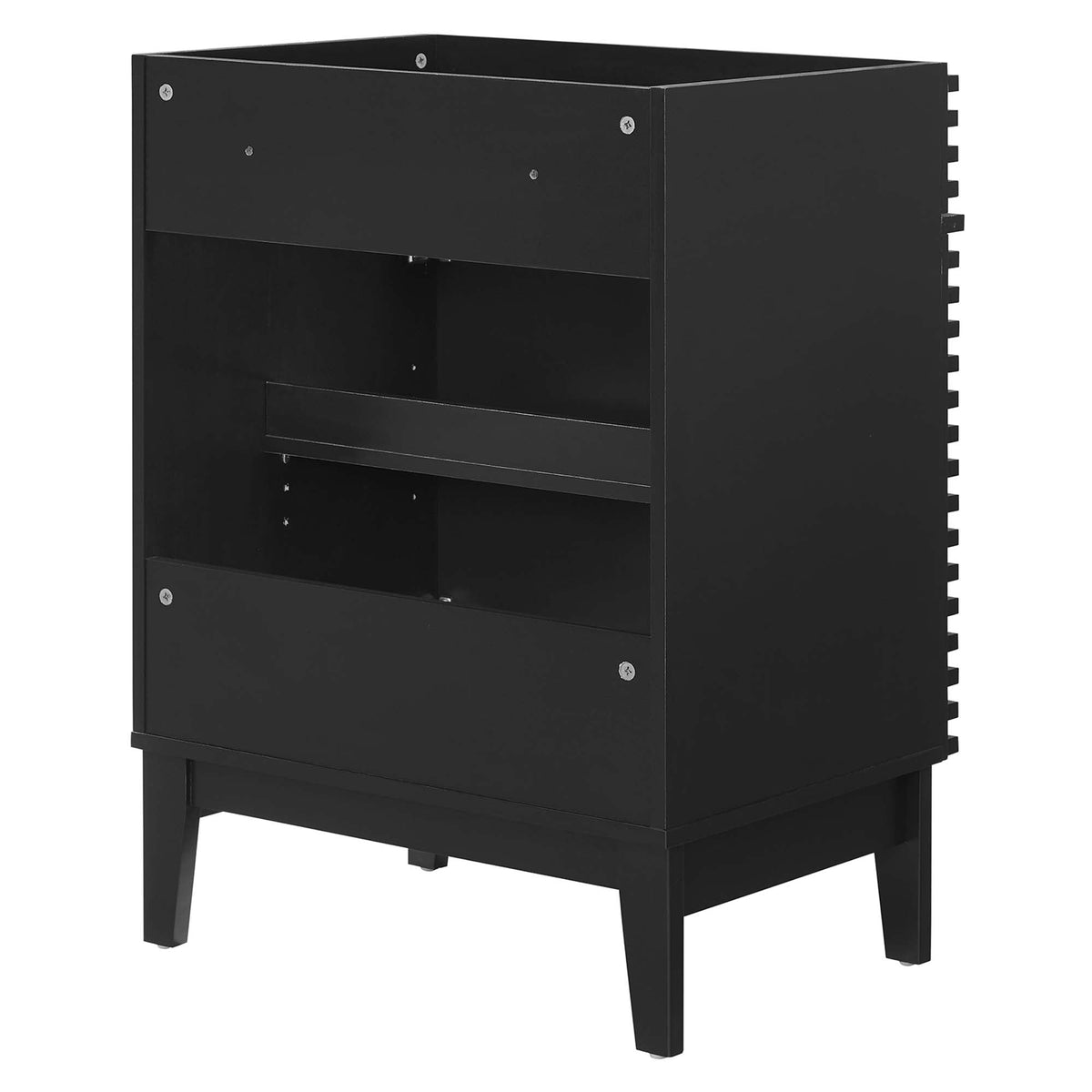 Render Bathroom Vanity Cabinet by Modway