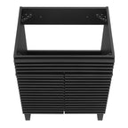 Render Bathroom Vanity Cabinet by Modway