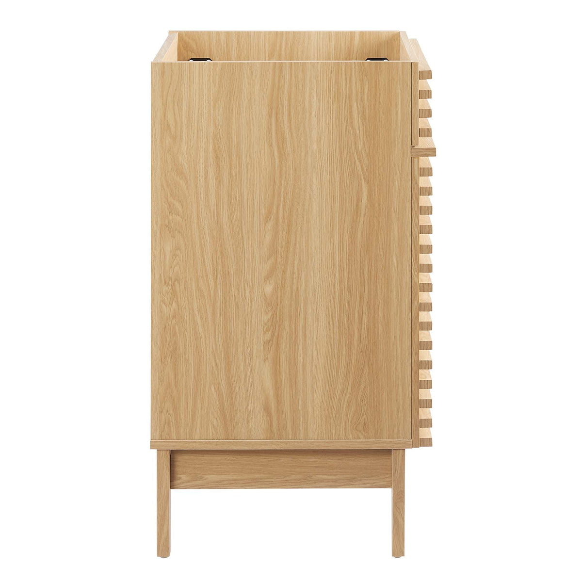 Render Bathroom Vanity Cabinet by Modway
