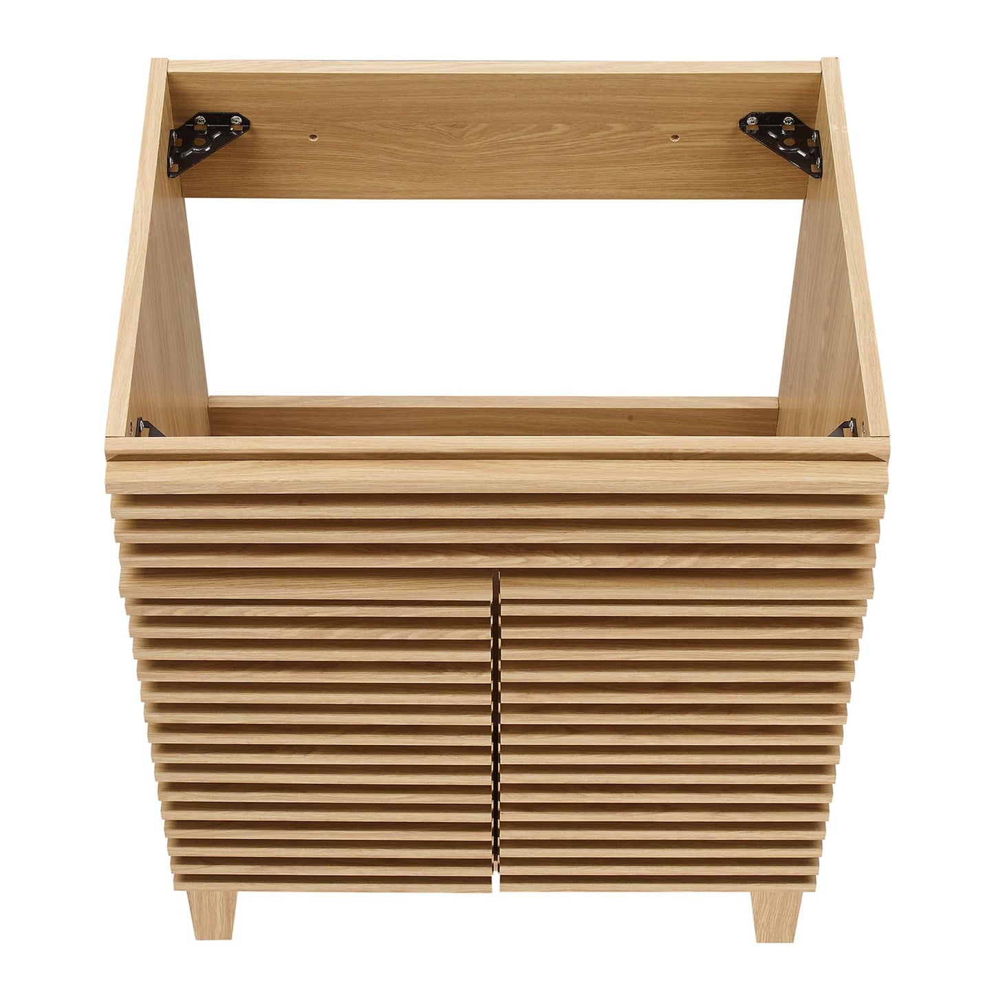 Render 24" Bathroom Vanity Cabinet by Modway