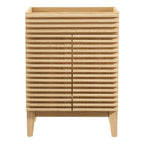 Render Bathroom Vanity Cabinet by Modway