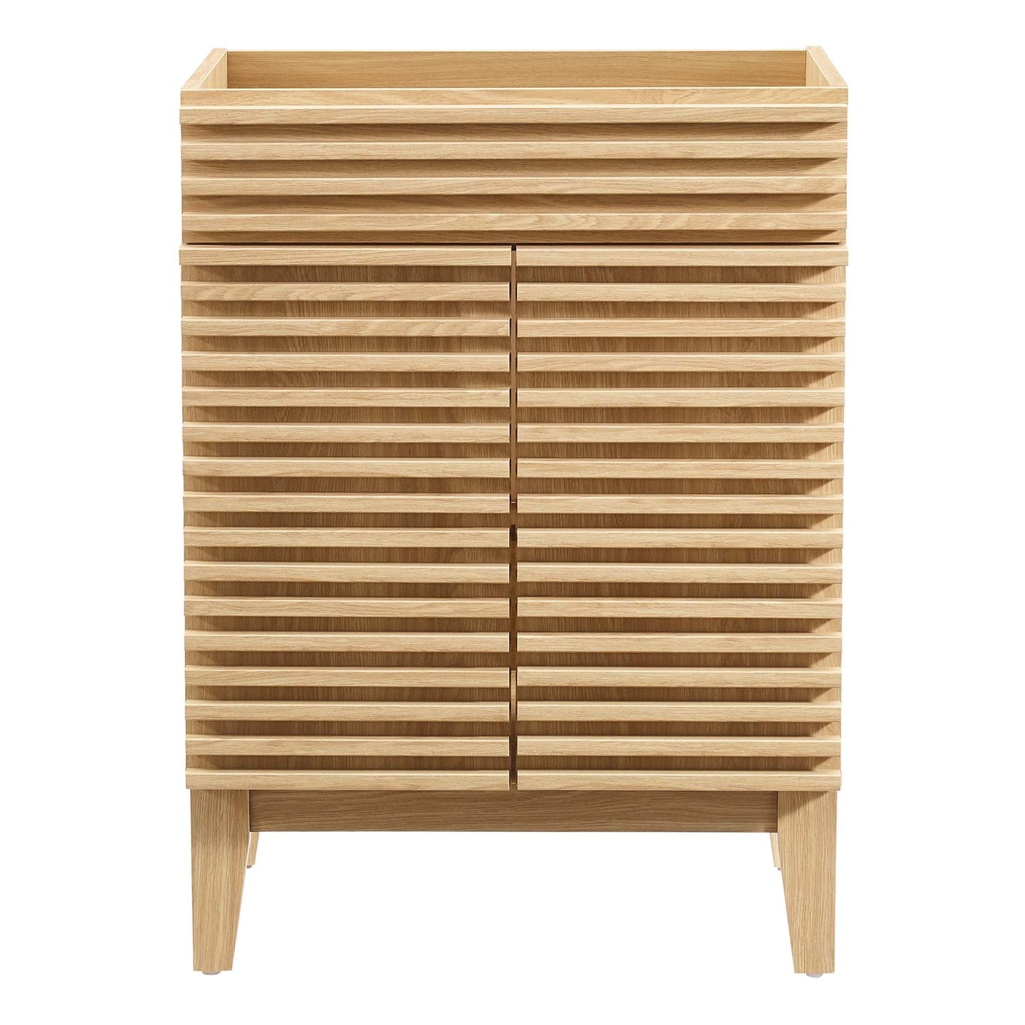 Render 24" Bathroom Vanity Cabinet by Modway
