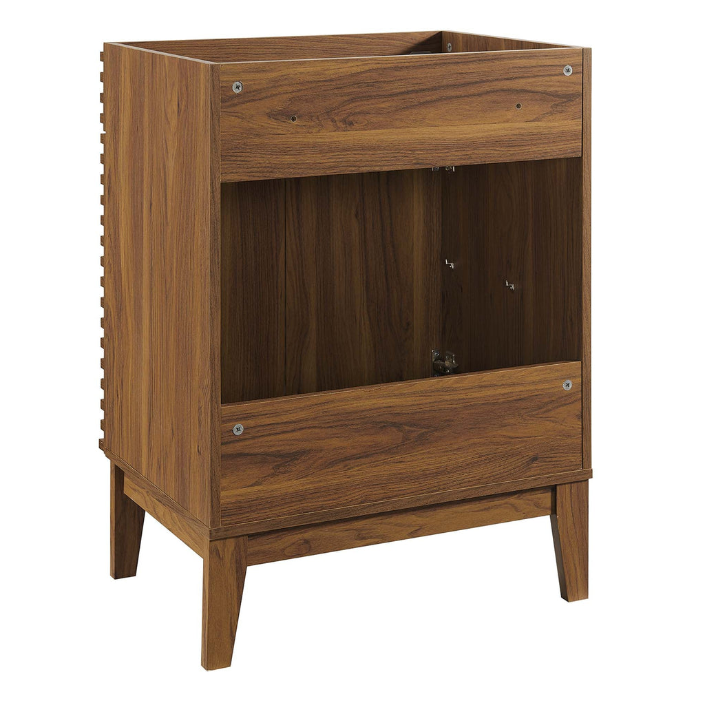 Render Bathroom Vanity Cabinet by Modway