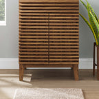Render Bathroom Vanity Cabinet by Modway