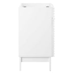 Render Bathroom Vanity Cabinet by Modway