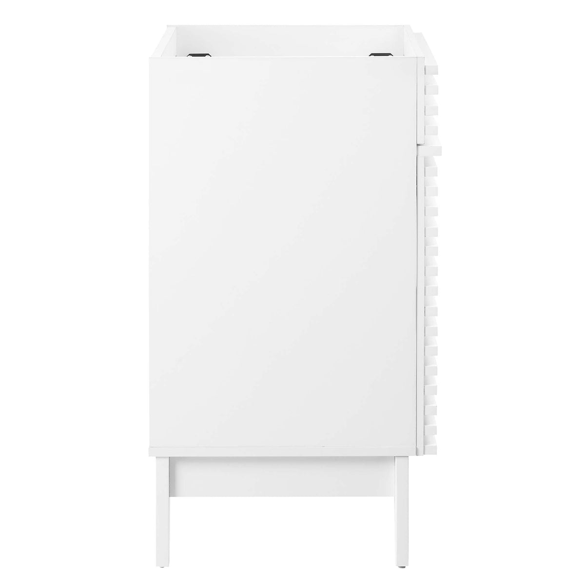 Render Bathroom Vanity Cabinet by Modway