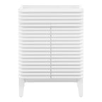 Render Bathroom Vanity Cabinet by Modway
