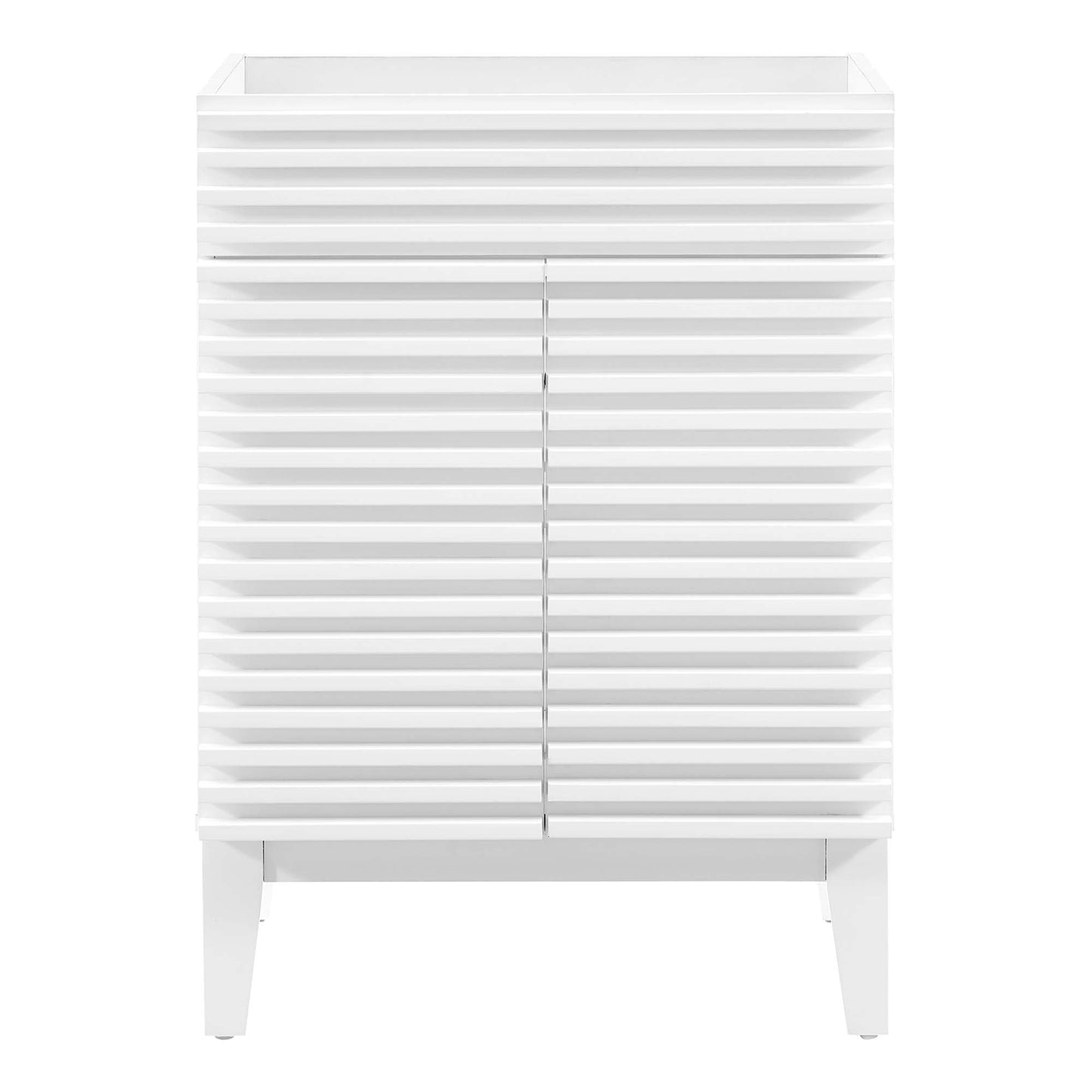 Render 24" Bathroom Vanity Cabinet by Modway