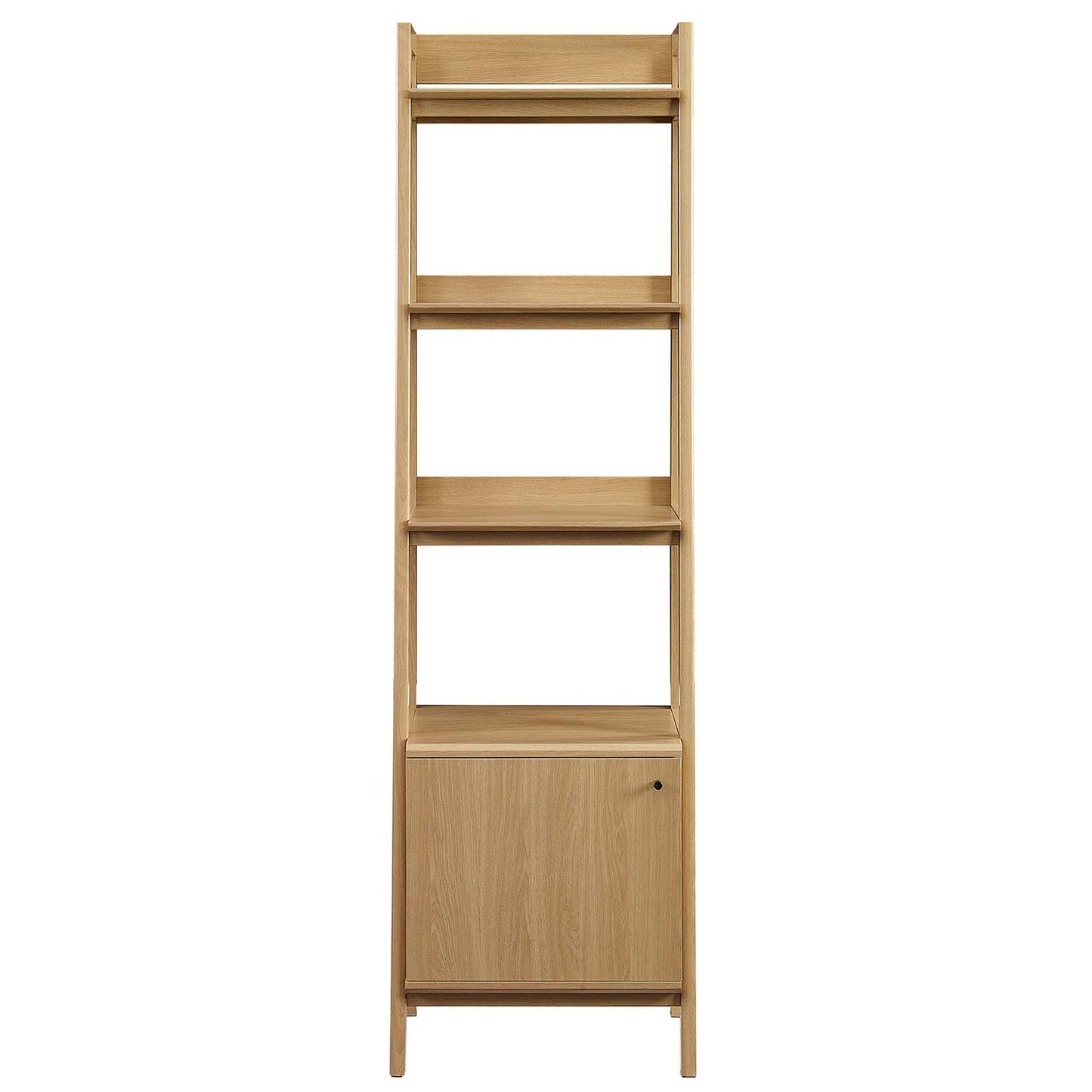 Bixby 21" Bookshelf by Modway