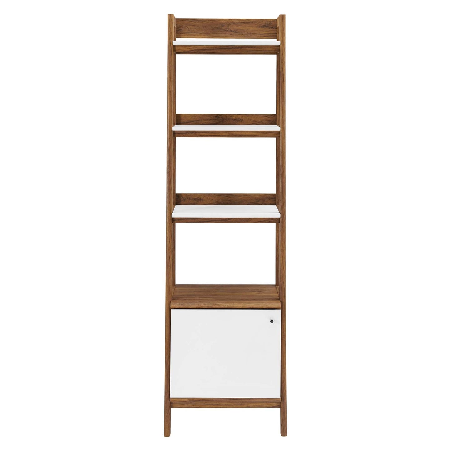 Bixby 21" Bookshelf by Modway