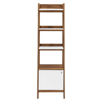 Bixby 21" Bookshelf by Modway