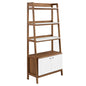 Bixby 33" Bookshelf by Modway