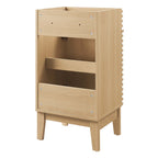 Render Bathroom Vanity Cabinet by Modway
