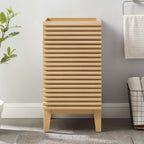 Render Bathroom Vanity Cabinet by Modway