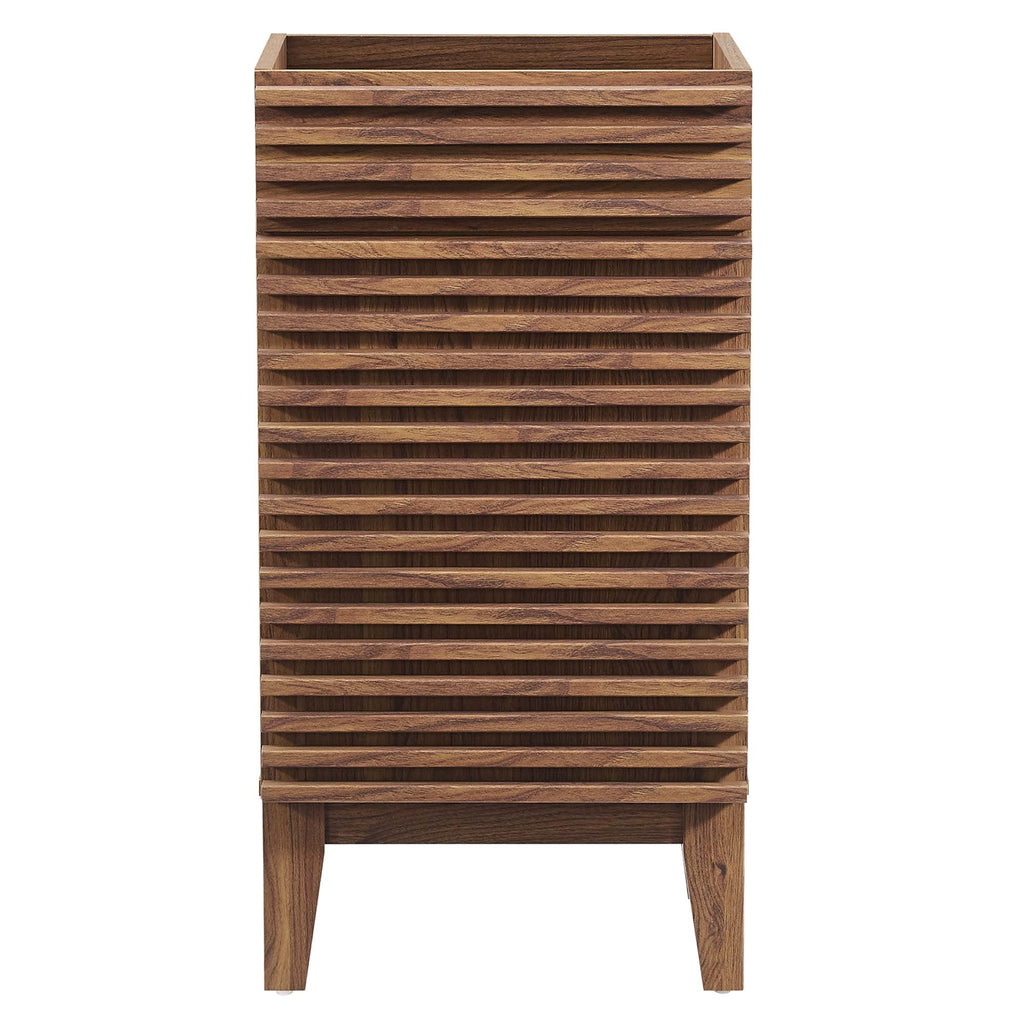 Render Bathroom Vanity Cabinet by Modway