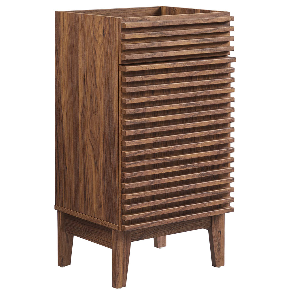 Render Bathroom Vanity Cabinet by Modway
