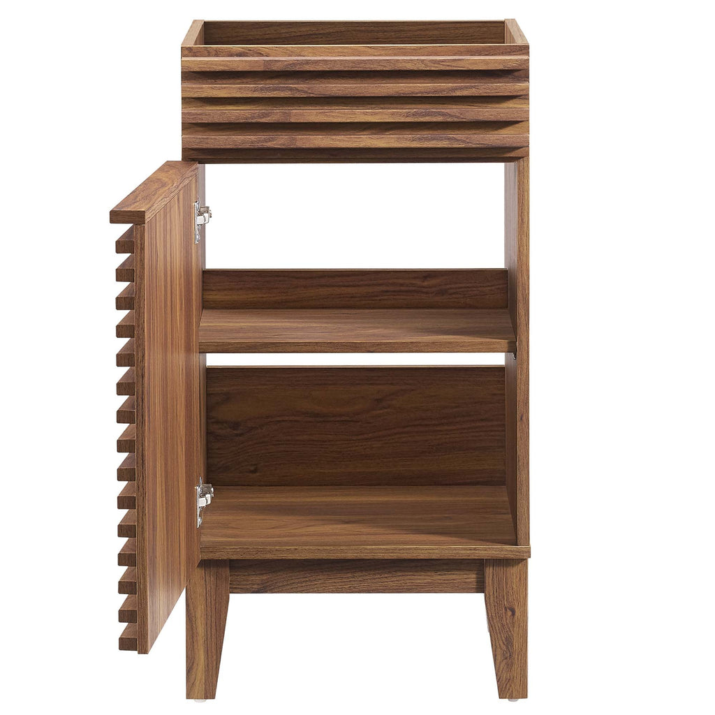 Render Bathroom Vanity Cabinet by Modway