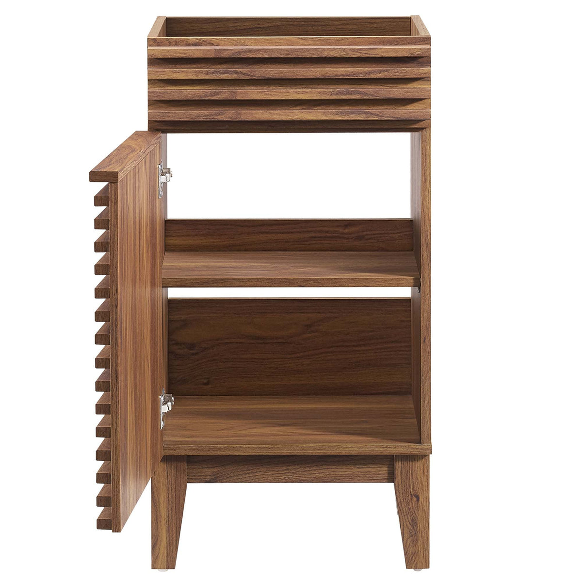 Render Bathroom Vanity Cabinet by Modway