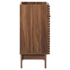 Render Bathroom Vanity Cabinet by Modway