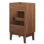Render Bathroom Vanity Cabinet by Modway