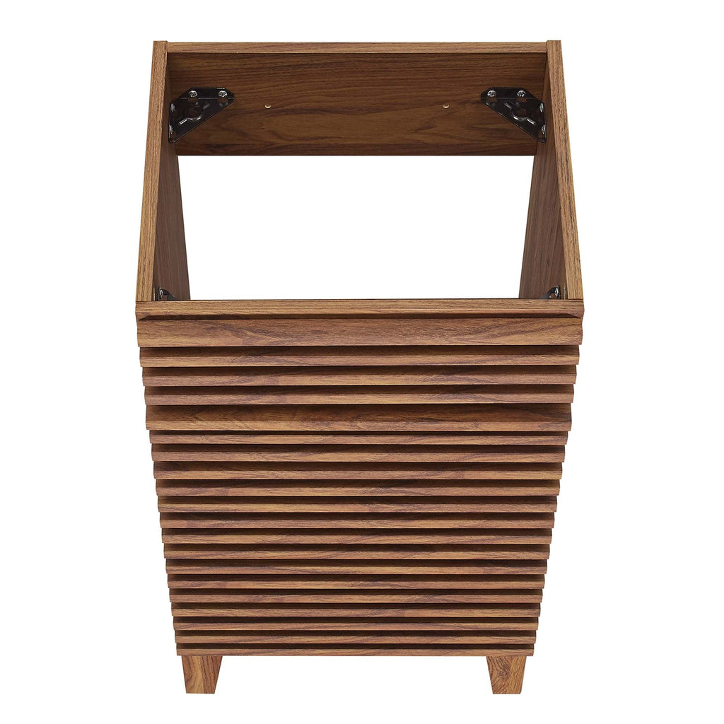 Render Bathroom Vanity Cabinet by Modway