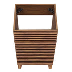 Render Bathroom Vanity Cabinet by Modway