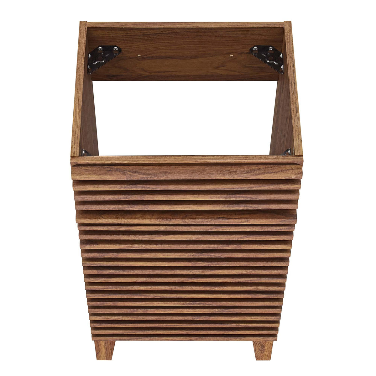 Render Bathroom Vanity Cabinet by Modway