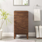 Render Bathroom Vanity Cabinet by Modway