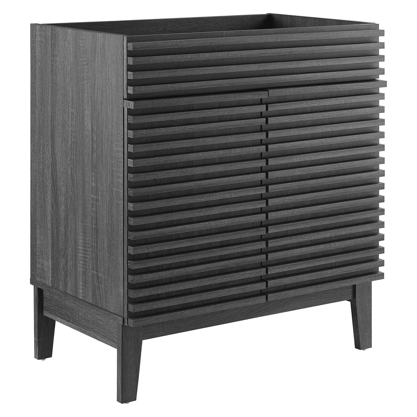 Render 30" Bathroom Vanity Cabinet by Modway