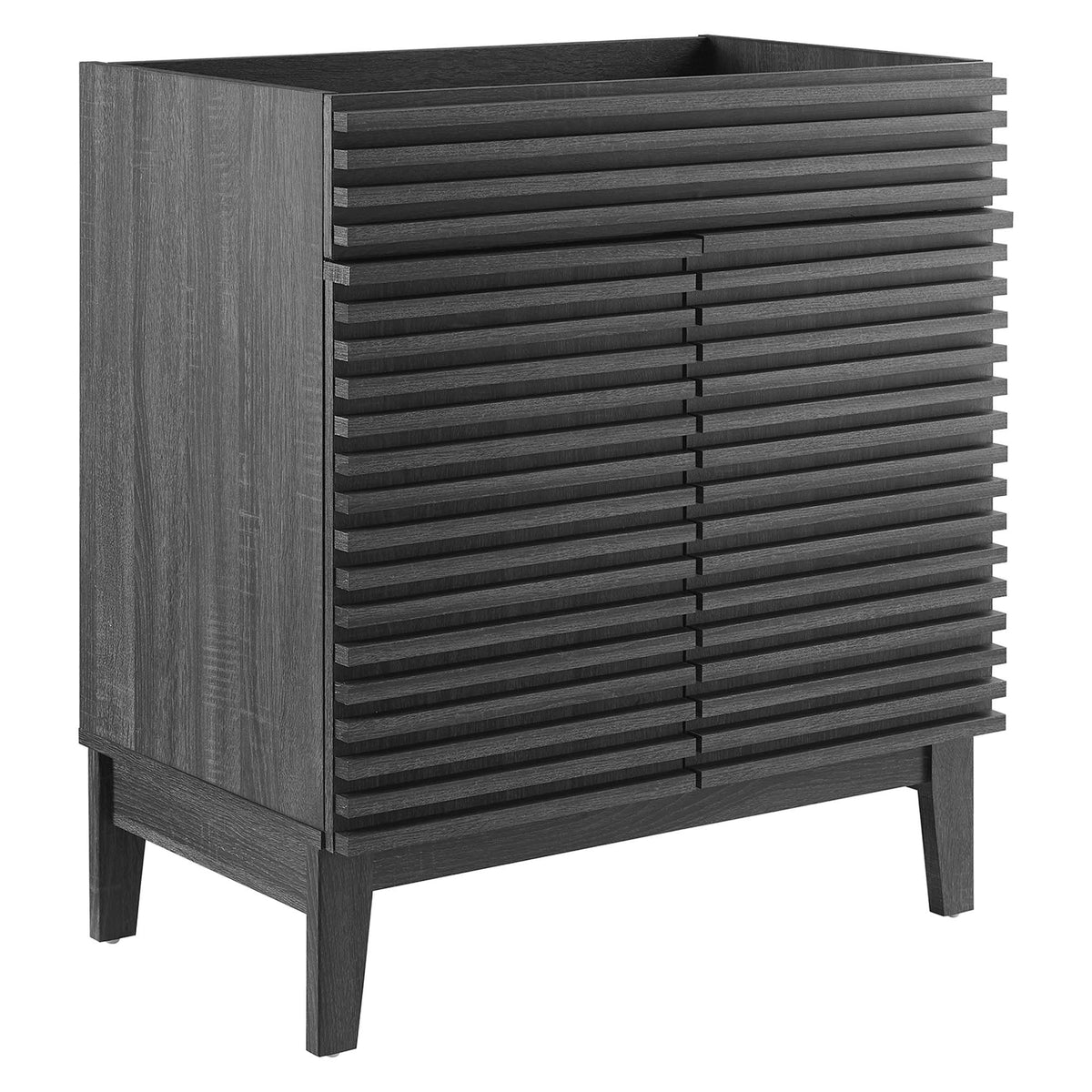 Render Bathroom Vanity Cabinet by Modway