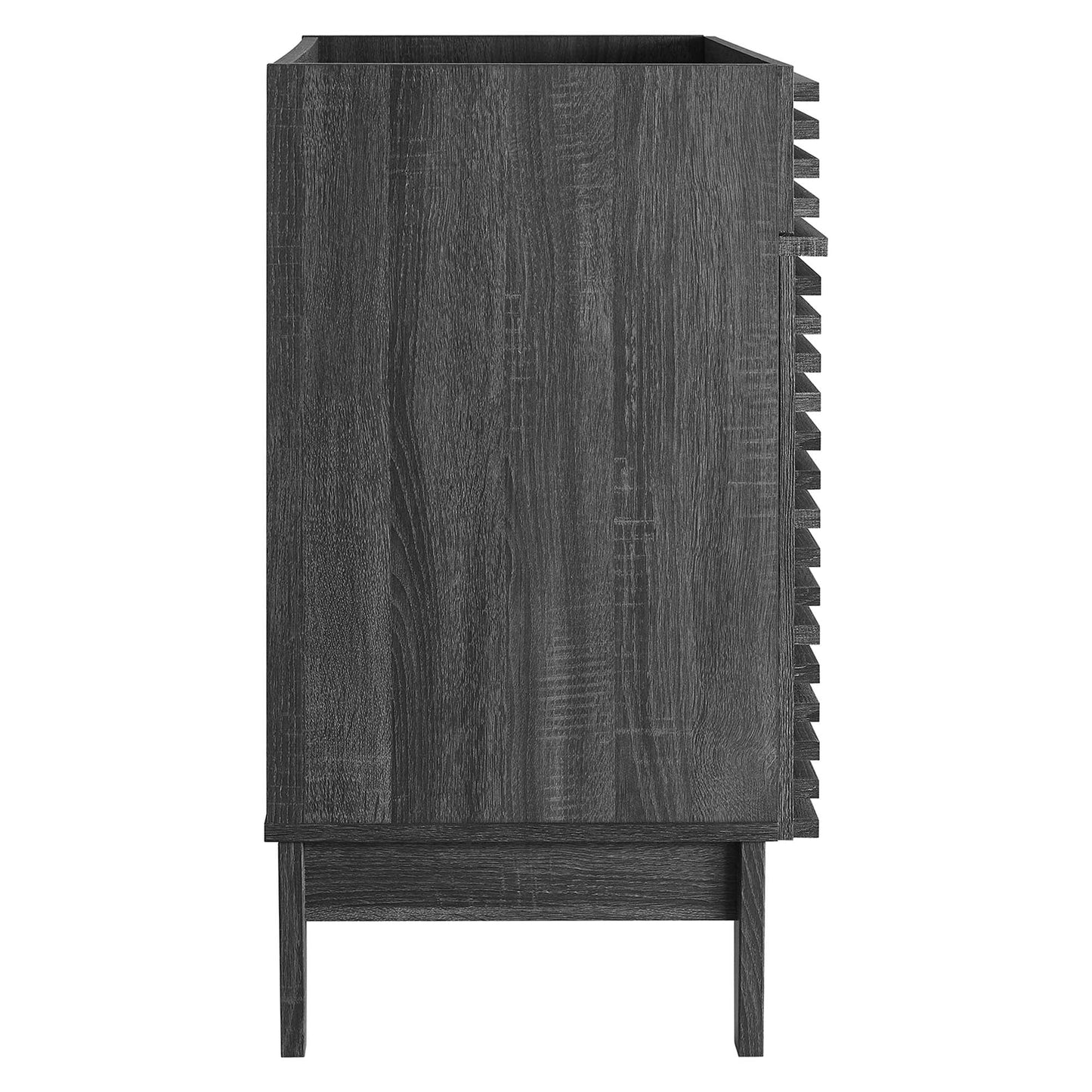 Render 30" Bathroom Vanity Cabinet by Modway